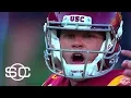 ACC Pac 12 duels headline Week 5 of college football SportsCenter ESPN