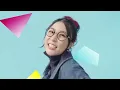 Download Lagu MindaRyn - \