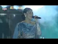 Download Lagu Sesal - Novi Novita - AGENG MUSIC Live ANCOL