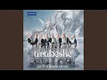 Download Lagu Ya Vedud