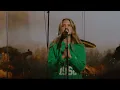 The Wonderful Blood - Aubree Archibeck, Bethel Music