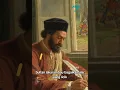 Download Lagu SULTAN BUTON OPUTA YI KOO.        PAHLAWAN NASIONAL INDONESIA #sejarah