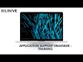 Application support Engineer - Splunk Enterprise security