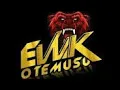 Download Lagu NO MALMING    [[MR EWIK 2022]]