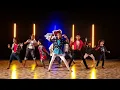Download Lagu tai tai phish | dance choreography | kids dance #dance #trending