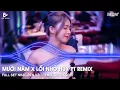 Download Lagu Playlist Đen Vâu Remix Cực Chill 🎵 Mười Năm x Last Live Remix - Lối Nhỏ Remix - Một Triệu Like Remix