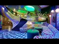 Jefferson Airplane - White Rabbit [Album Digs Visualizer]