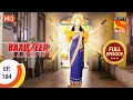 Download Lagu Baalveer Returns - Ep 184  - Full Episode - 4th September 2020