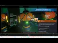 Faecium And Frost Crystal Nutrient Processor 500000 Unit Recipe In No Man s Sky