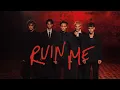 Download Lagu Elevator Boys - Ruin Me (Official Music Video)