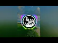 Download Lagu dj angklung perahu layar versi kendang |\\|link dowload