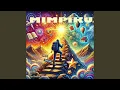 Download Lagu Mimpiku