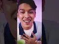 Kopi Dangdut ft. Jebung | Vidio Clip.
