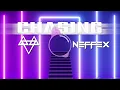 Download Lagu NEFFEX - Chasing 🔝 [ 1 Hour Loop Version ]