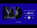 Download Lagu Bulla Ki Jana  - DJ YAMRAJ | Rabbi Shergill