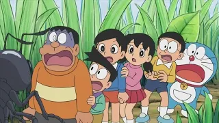 doraemon latest episode 2026 hindi urdu dubbed doraemon new episode cartoon doraemon movie 2026
