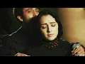 Download Lagu farsça efsane şarkı