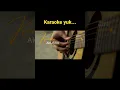 Download Lagu Tak sedalam ini #karaoke #karaokeakustik #akustikcover #indahyastami #karaokecover