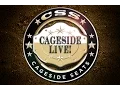 Cageside Live WWE Raw Night of Champions Fallout show Sept 22 2014