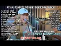 Download Lagu Salsa Bintan Ft 3 Pemuda Berbahaya Full Albumm Cover  Terbaru 2022 || Linting Daun Tak Ingin Usai ||