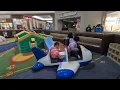 Meadowbrook Mall Bridgeport West Virginia