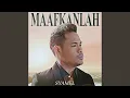 Download Lagu Maafkanlah