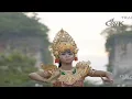 IKLAN GWK CULTURAL PARK ALAM SUTERA • 30s (2022)