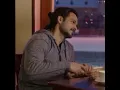 Download Lagu Lo maan liya dekha hi nahi tere kaande ka til