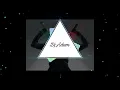 Download Lagu Song By Dj PONG-PONG | Subscribe And Like Ok.