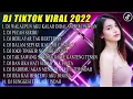 Download Lagu DJ REMIX FULL ALBUM TERBARU | DJ WALAUPUN AKU KALAH, BENANG BIRU PECAH SERIBU FULLBASS TERBARU 2022