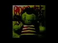 BAD PARENTING FUNK V2 - SAYFALSE, DJ CEREJASS ( Slowed )