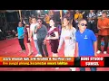 RAJAWALI MUSIC PALEMBANG|| ACARA DRMH BPK ERIK IBRAHIM \u0026 IBU IFRON RAIN || LIVE SUNGAI PINANG