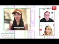 【偶像名人堂預告】EP119 《SPYLING》李芯駖 Sumling Li (I)