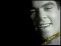 Jerry Rivera - Dame un beso asi