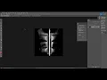 IMVU How To Make Shine Maps