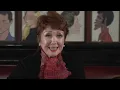 #1 - The Chorus Line Reunion! Kelly Bishop, Baayork Lee & Priscilla Lopez