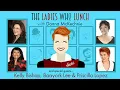 - The Chorus Line Reunion Kelly Bishop Baayork Lee Priscilla Lopez
