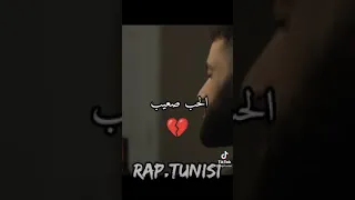 نوردو يغني انا المغبون سبابي نتيا NORDO صوت روعة 