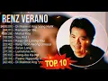 Download Lagu RENZ VERANO SONG💕