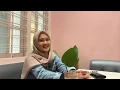 Download Lagu UII MP BPA CV 18313260 IRENE OKTAVIA ANGGRAINI