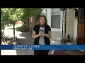 Troy police bust drug dealer living with his parents