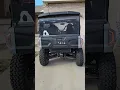 My Yamaha CV axle Problem on 22 RMAX 1000