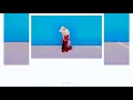 Jimmy Brown - 천천히 (Feat. Sunham)