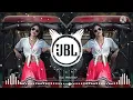 Apni To Jaise Taise💕Kishore Kumar💕 Laawaris 💕Dj Remix 💕Hindi Song Remix💕Dj Anupam Tiwari💕Remix Jbl💕
