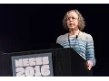 Harriet Hall - Functional Medicine is Dysfunctional