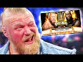 Has WWE Lost Their Minds WWE RAW 23