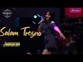 Download Lagu SALAM TRESNO ~ AJENG FERARI ENAK TENAN VERSI MARSAA SKA NEW!