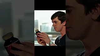 Patient Medicine Was Poisoning Him All Along Movie Series 