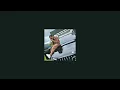 450 - wild n rich (sped up)