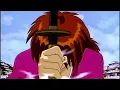 Rurouni Kenshin - Opening 1 | 4K 60FPS Creditless